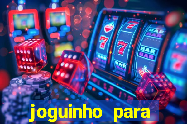 joguinho para ganhar dinheiro sem depositar